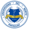UniNorte | Rectorado