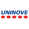 UNINOVE - San Manuel