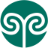 University of Insubria
