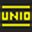 Unio - Marine Equipment Manufacturer