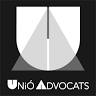 UNIÓ ADVOCATS BARCELONA
