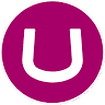 Uniodonto de Araraquara