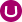 Uniodonto polo Marabá