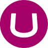 Uniodonto Campos