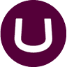 Uniodonto Catanduva Cooperativa Odontológica