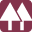 Uniodonto
