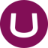 Uniodonto São Sebastião