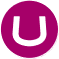 Uniodonto Vale Histórico Cooperativa Odontologica