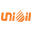 Unioil
