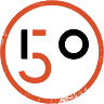 Union 50