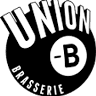 Brasserie Union-B
