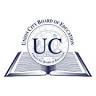Union City Special Education