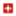 Union Clinic