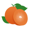 Union primeurs