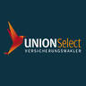 UNION Select Versicherungsmakler & Vermögensberatung GmbH