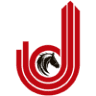 UNION AGRONEGOCIOS TRINIDAD