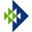 Pentair Union Engineering A / S