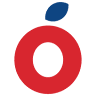 Productos Union
