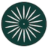 Wisconsin Union Galleries