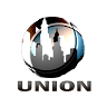 Union860 A Cut Above the Rest