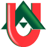 UNIONAGRO SA