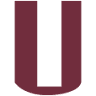 Unionalpha S.p.A.