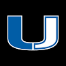 Union Area Middle/High School