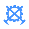 Unión de Artesanos