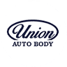 Union Auto Body