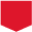Union Bank Marawila