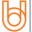 Union - Bank, Aktiengesellschaft