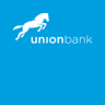 Union Bank ATM