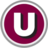 Union Bank of Mena