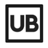 Union Block Bakery