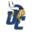 Union Catholic High School