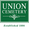 Union Cemetery