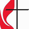 Union United Methodist Church