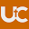 Union Church Of Monterrey A.R