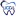 Union City Dental Associates