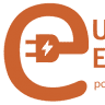 Union City Electric System
