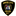 Union City Police Department