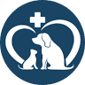 Veterinary Medical Center