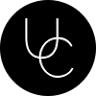 Union Coffee