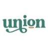 Union Coffee