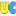 Union Comerc Co