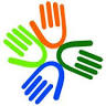 Coop de Ahorro y Credito Union y Patria