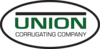 Union Corrugating - Cornerstone Building Brands