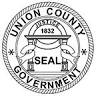 Union County District Attorney