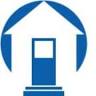 Union County Housing Authority
