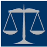 Union County Probate Judge